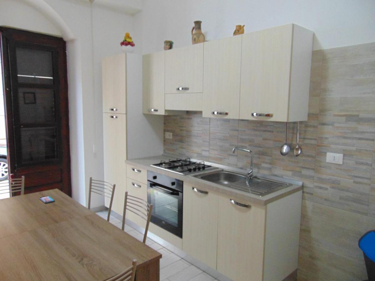 Casa Francesca