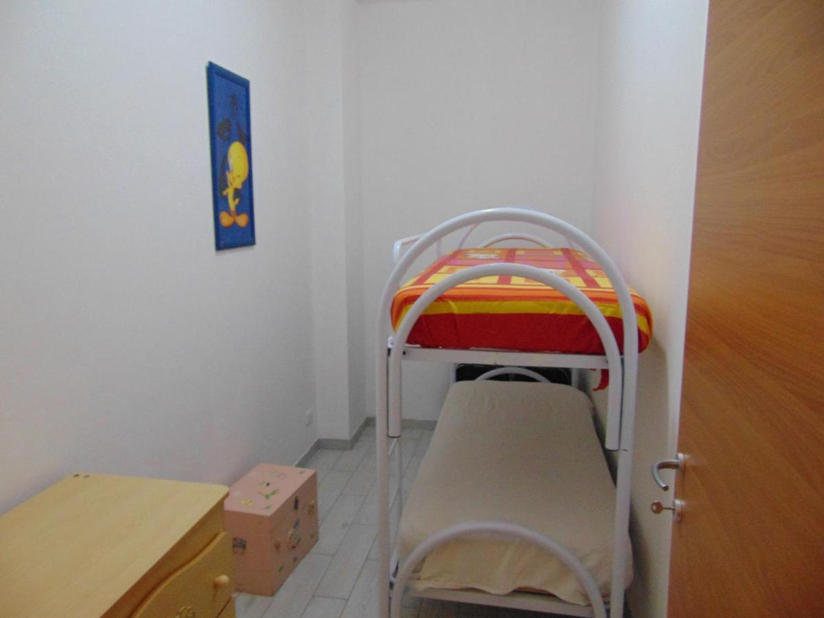 Casa Francesca *